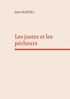 eBook: Les justes et les pécheurs