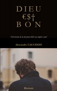 eBook: Dieu est bon