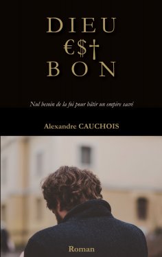 eBook: Dieu est bon