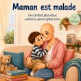 ebook: Les mots doux pour comprendre