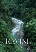 eBook: Ravine