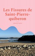 ebook: Conflits en famille
