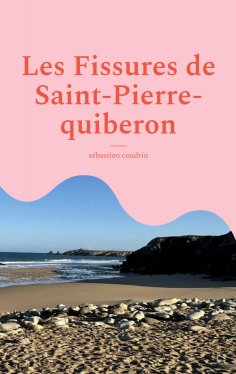 ebook: Conflits en famille