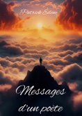 ebook: Messages d'un poète