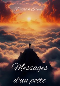 ebook: Messages d'un poète