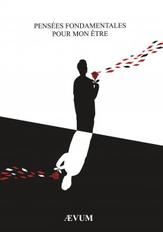 ebook: Pensées fondamentales pour mon Être