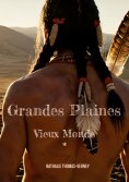 eBook: Grandes Plaines