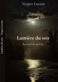 eBook: Lumière du soir
