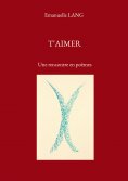 eBook: T'aimer