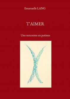 eBook: T'aimer