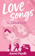 eBook: Love Songs 1