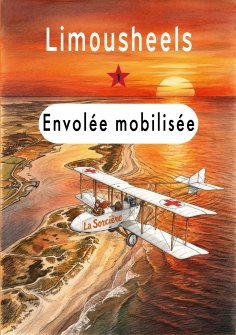 eBook: Les aventures de Louise Lachan