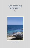 eBook: crise familiale