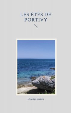 eBook: crise familiale