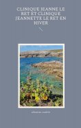 eBook: crise familiale