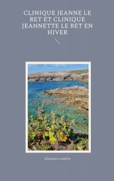 eBook: crise familiale