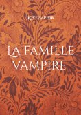 eBook: La famille vampire