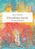ebook: L'Académie Sacrée