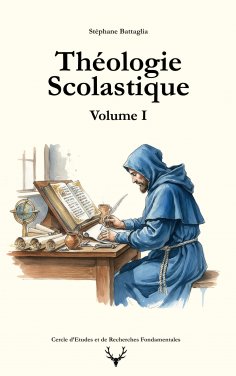 ebook: Aube Nouvelle
