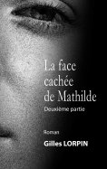 ebook: La face cachée de Mathilde