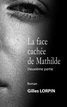 ebook: La face cachée de Mathilde