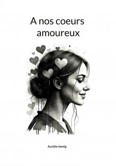 eBook: A nos coeurs amoureux