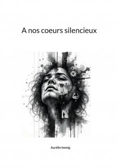 eBook: A nos coeurs silencieux