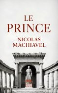 ebook: Le Prince