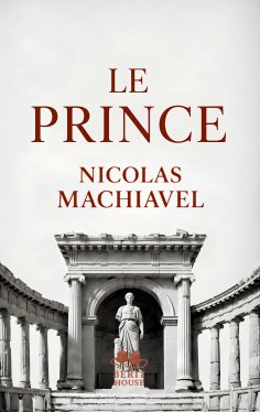 ebook: Le Prince