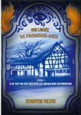ebook: Une lignée de premières-nées
