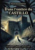 eBook: Dans l'ombre du Castillo