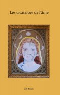eBook: Les cicatrices de l'âme