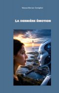 eBook: La dernière émotion