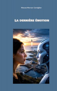 eBook: La dernière émotion