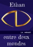 eBook: Ethan