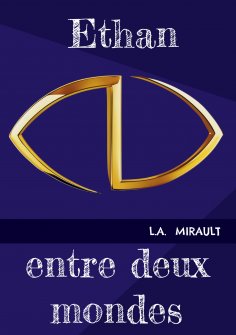 eBook: Ethan