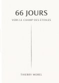 eBook: 66 jours vers le champ des étoiles