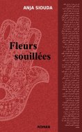 ebook: Trilogie interculturelle