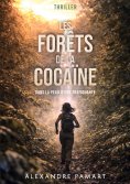 eBook: Les forêts de la cocaïne