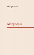 ebook: Morphosis