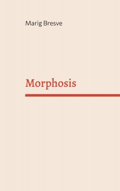 ebook: Morphosis