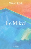 ebook: Le Mikvé