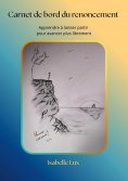 eBook: Carnet de bord  du renoncement
