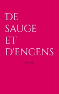 eBook: De sauge et d'encens