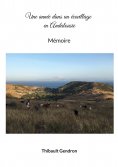 ebook: En quête de sens