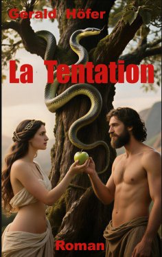 eBook: La Tentation
