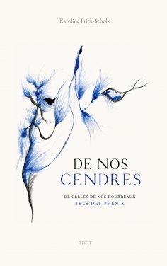 eBook: De nos cendres