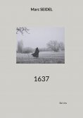 eBook: 1637