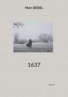 eBook: 1637