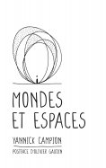 ebook: Mondes et espaces